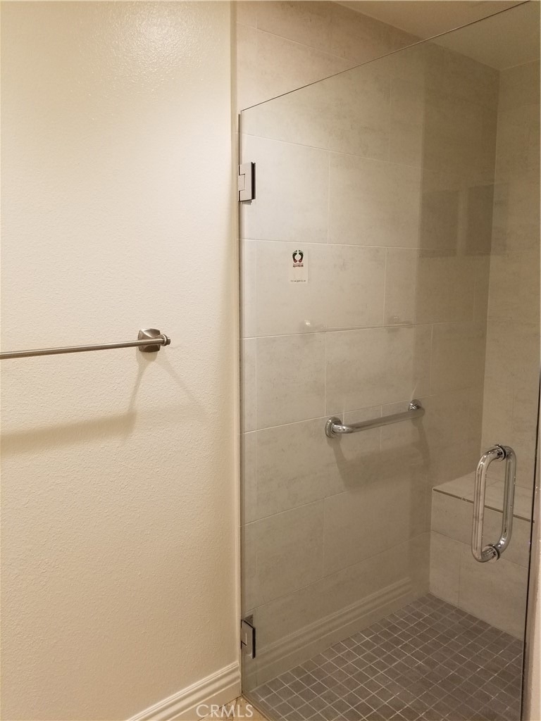 2863 Serang Place - Photo 10