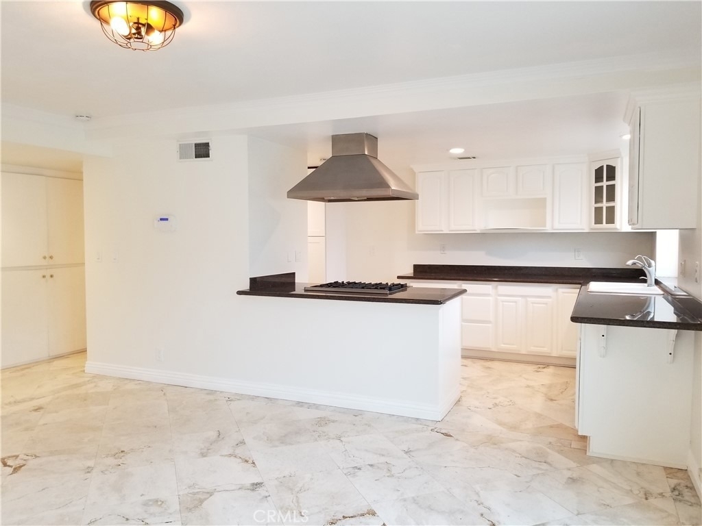 2863 Serang Place - Photo 5