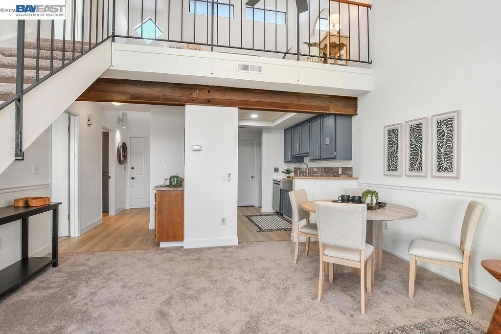 5739 Cutter Loop - Photo 7