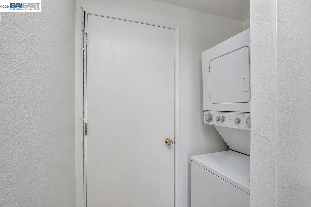 5739 Cutter Loop - Photo 12