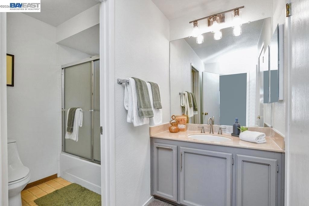 5739 Cutter Loop - Photo 21