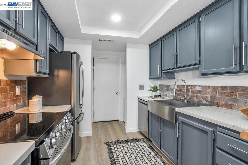 5739 Cutter Loop - Photo 9