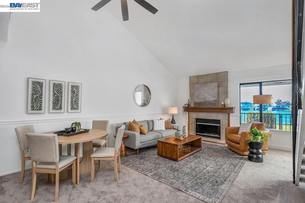 5739 Cutter Loop - Photo 5