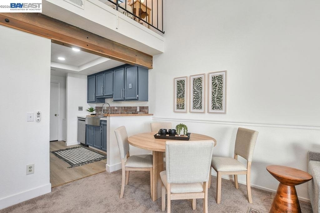 5739 Cutter Loop - Photo 8