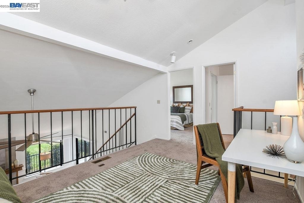 5739 Cutter Loop - Photo 18