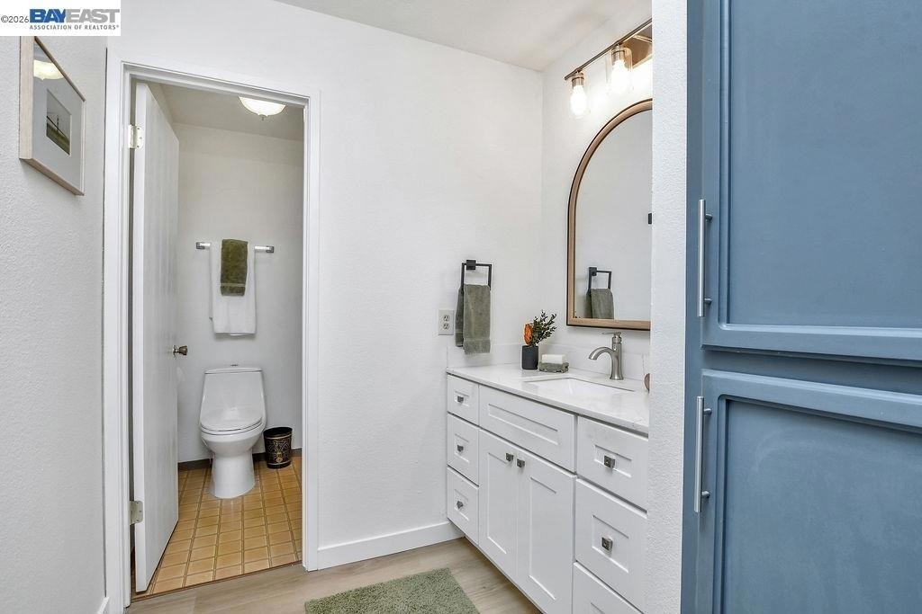 5739 Cutter Loop - Photo 15