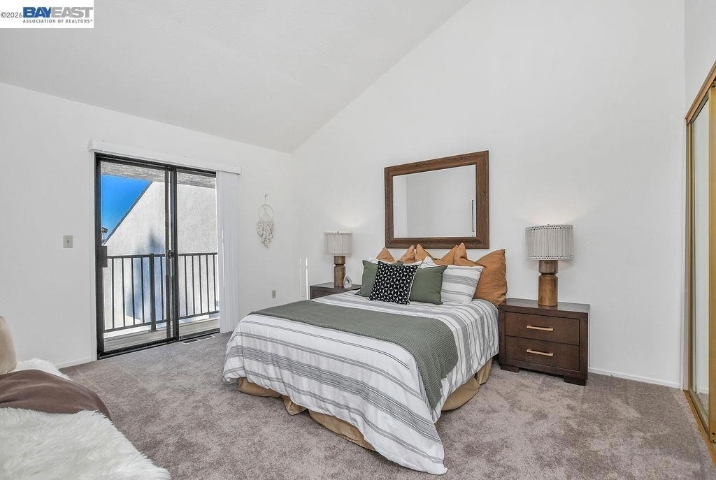 5739 Cutter Loop - Photo 19