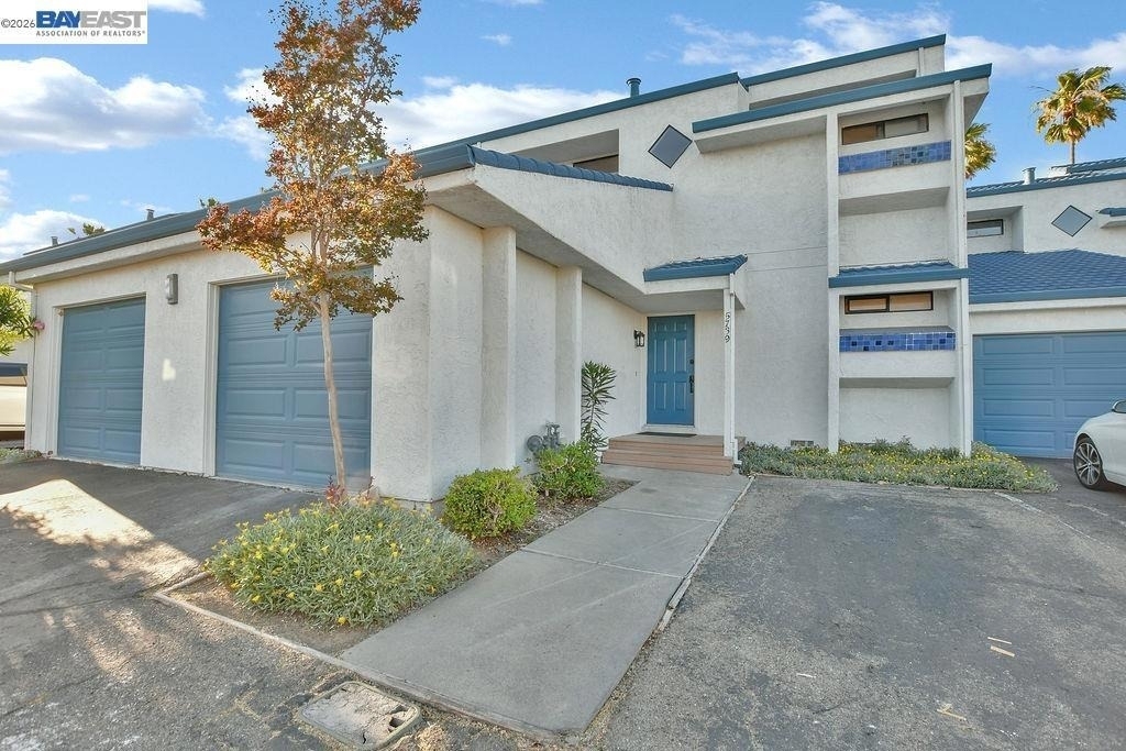 5739 Cutter Loop - Photo 1