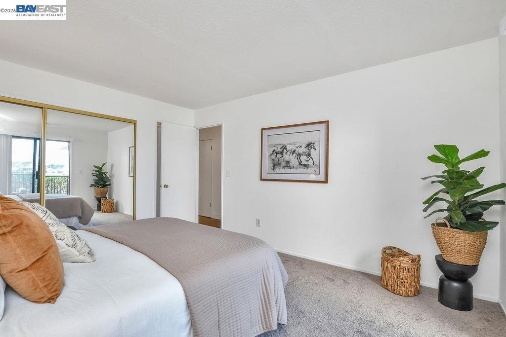 5739 Cutter Loop - Photo 14