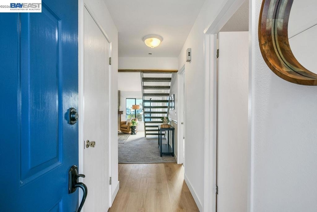 5739 Cutter Loop - Photo 4