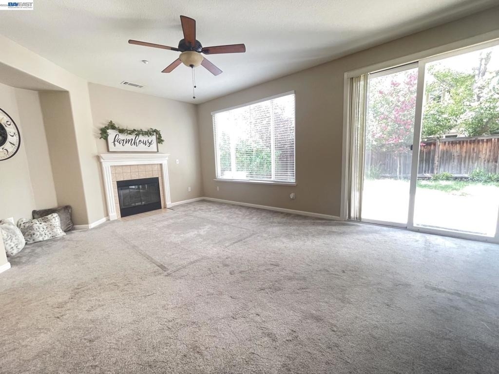 1250 Picadilly Ln, - Photo 2