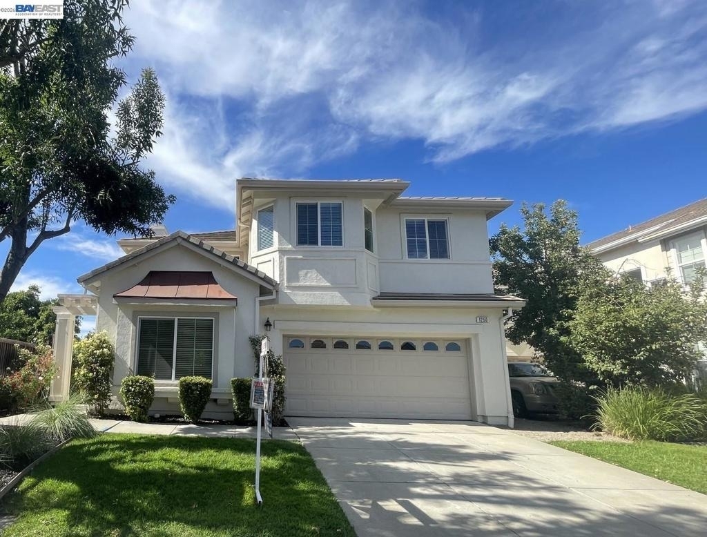 1250 Picadilly Ln, - Photo 0
