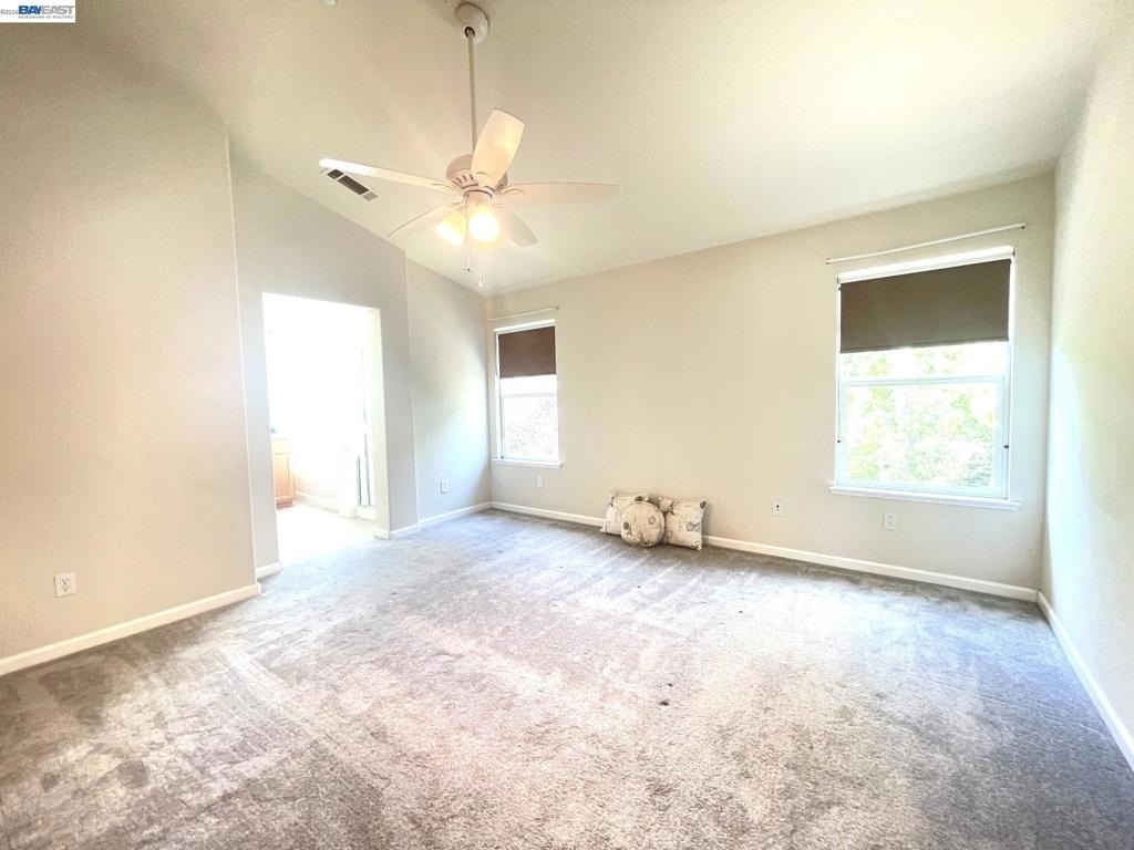 1250 Picadilly Ln, - Photo 9