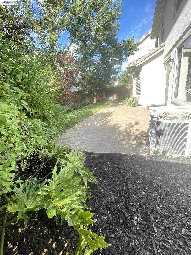 1250 Picadilly Ln, - Photo 16