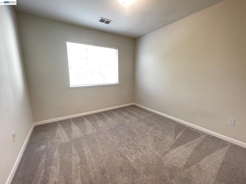 1250 Picadilly Ln, - Photo 12