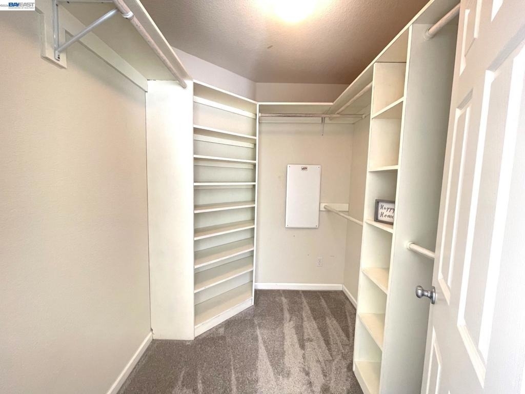 1250 Picadilly Ln, - Photo 10
