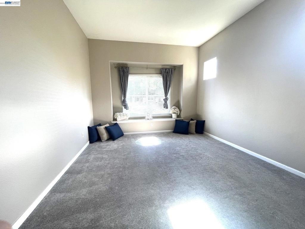 1250 Picadilly Ln, - Photo 1