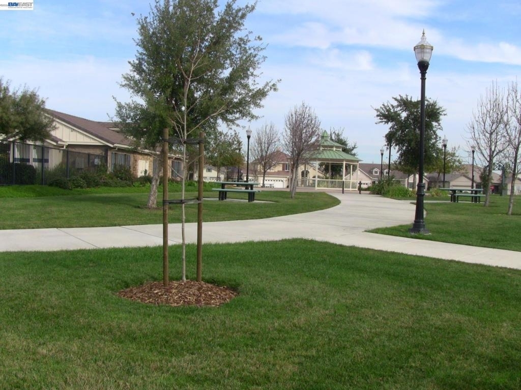 1250 Picadilly Ln, - Photo 19