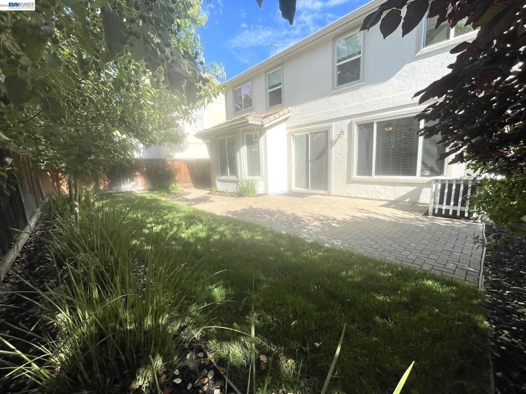 1250 Picadilly Ln, - Photo 17