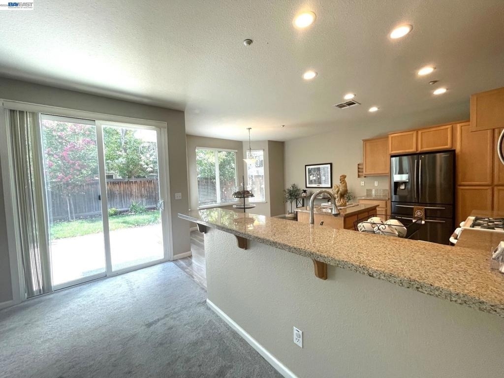 1250 Picadilly Ln, - Photo 5