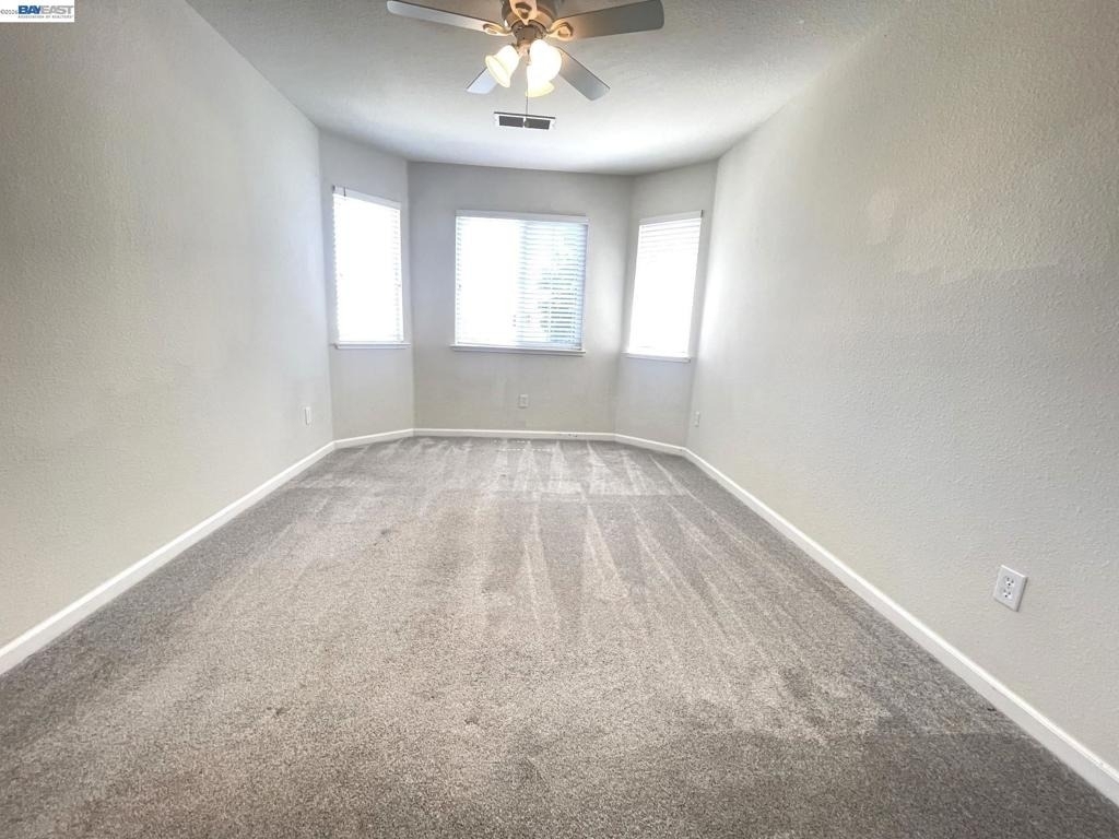 1250 Picadilly Ln, - Photo 13