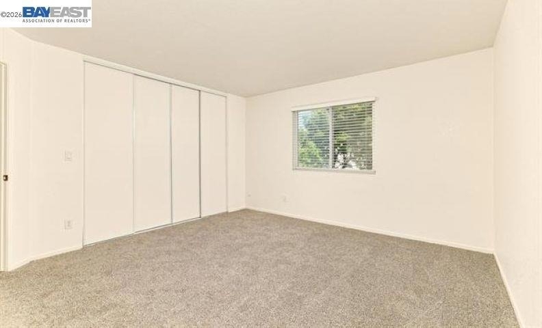 536 Pestana Ave - Photo 26