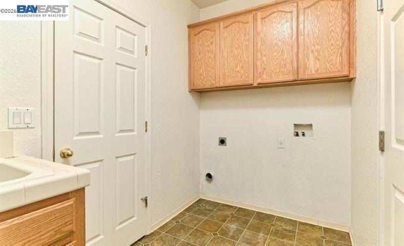 536 Pestana Ave - Photo 20
