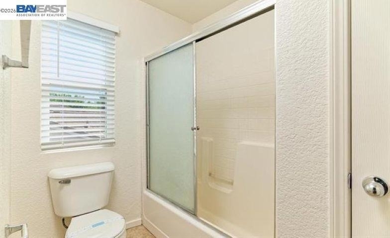 536 Pestana Ave - Photo 18