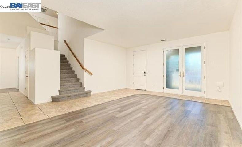 536 Pestana Ave - Photo 11