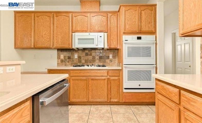 536 Pestana Ave - Photo 2