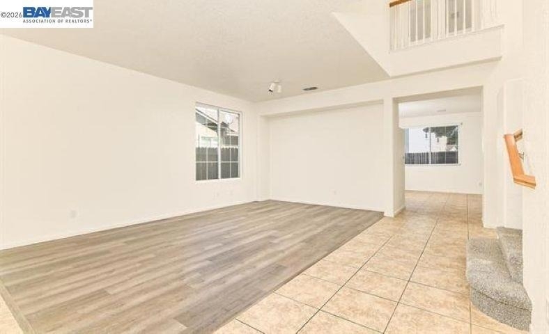 536 Pestana Ave - Photo 14