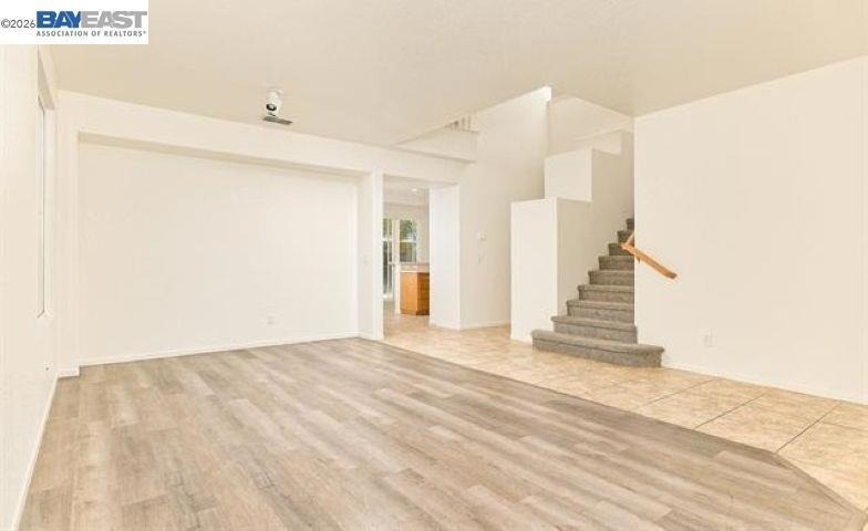 536 Pestana Ave - Photo 12