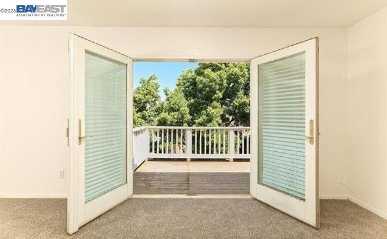 536 Pestana Ave - Photo 23