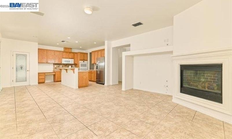 536 Pestana Ave - Photo 4