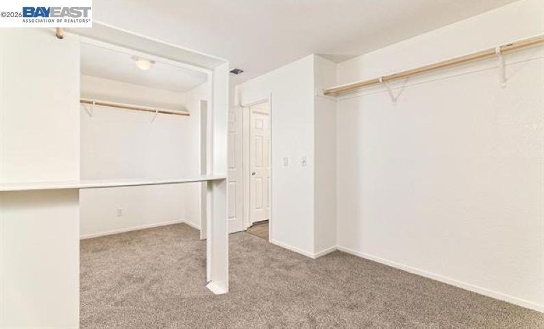 536 Pestana Ave - Photo 24