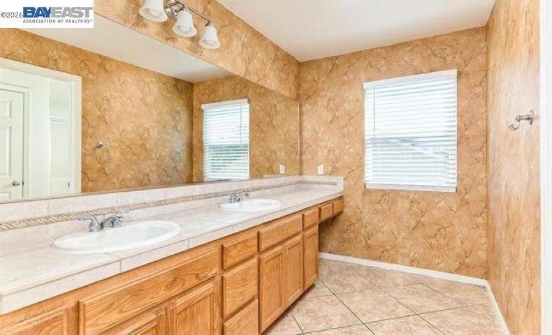 536 Pestana Ave - Photo 16