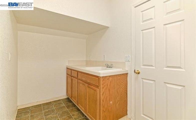 536 Pestana Ave - Photo 21