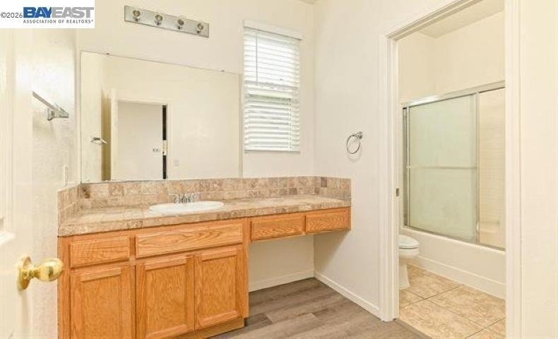 536 Pestana Ave - Photo 17