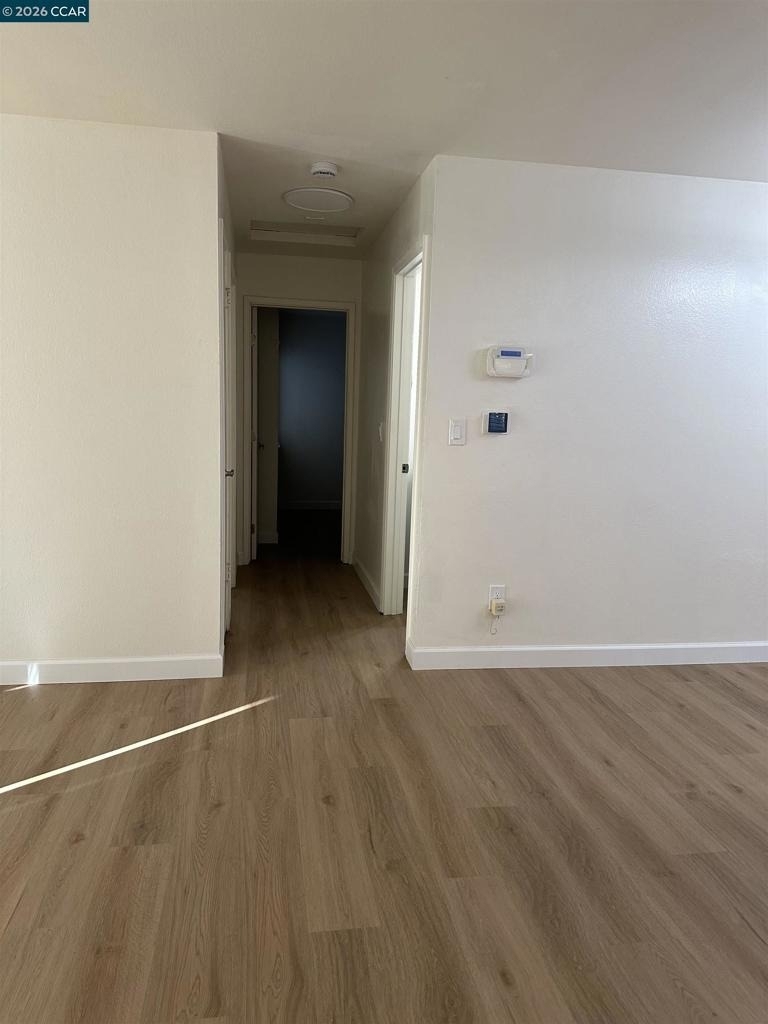 2195 Lakeview Cir - Photo 10