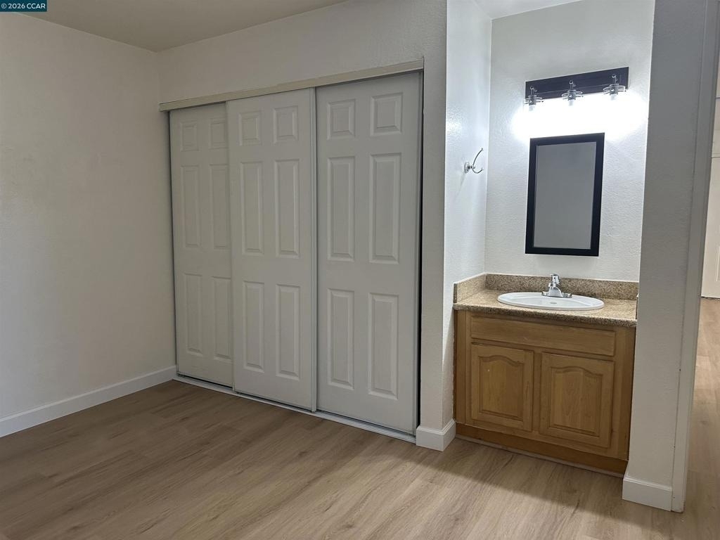 2195 Lakeview Cir - Photo 11