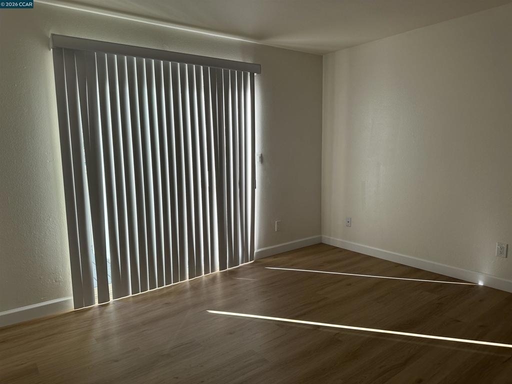 2195 Lakeview Cir - Photo 8