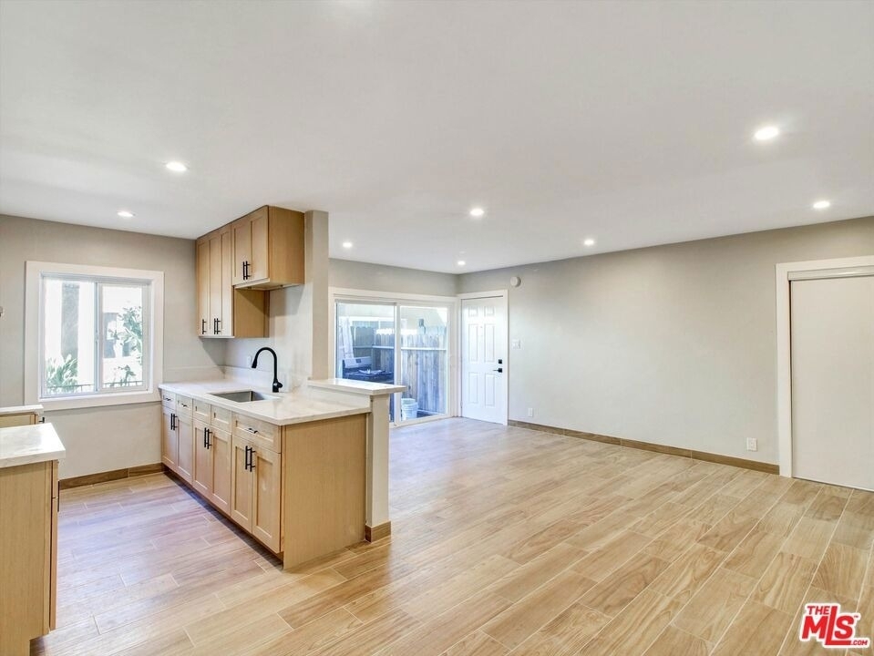 8415 Willis Avenue - Photo 0