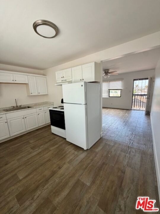 4053 Hamilton Street - Photo 9