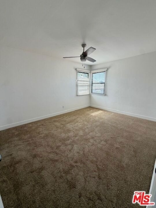 4053 Hamilton Street - Photo 5