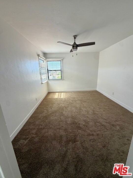 4053 Hamilton Street - Photo 7