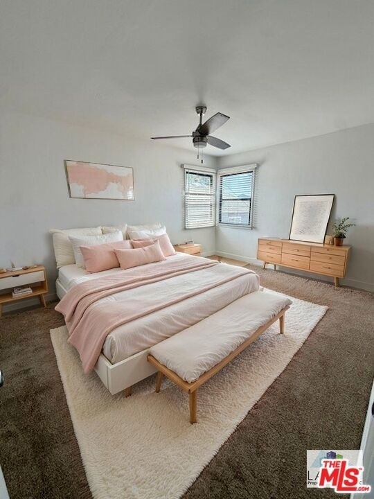 4053 Hamilton Street - Photo 4
