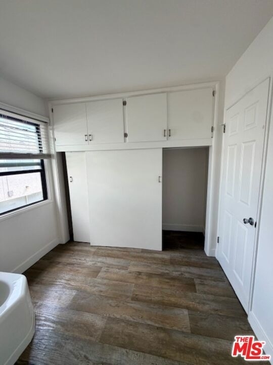 4053 Hamilton Street - Photo 12