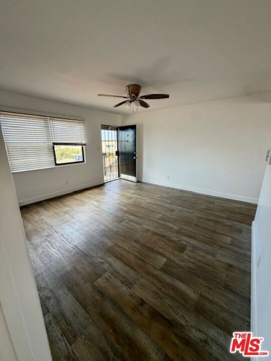 4053 Hamilton Street - Photo 3