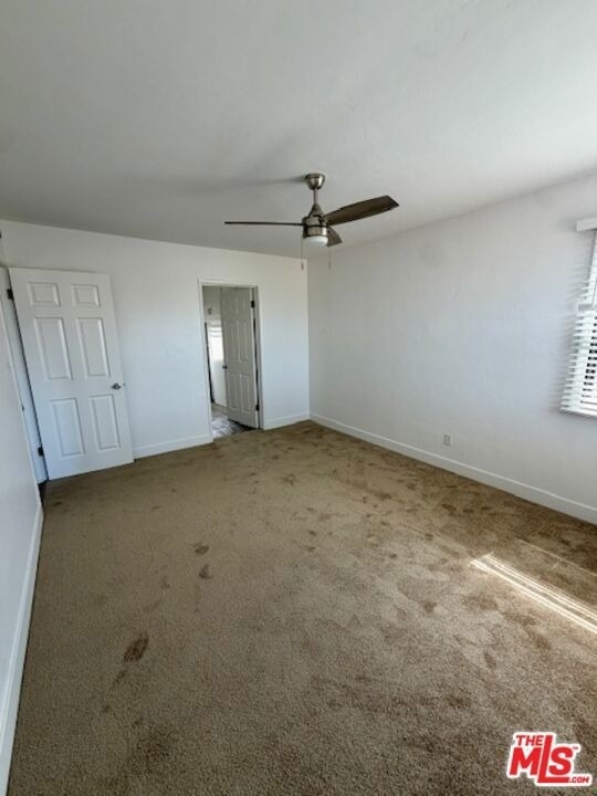 4053 Hamilton Street - Photo 6
