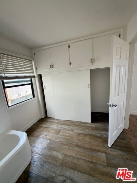 4053 Hamilton Street - Photo 14
